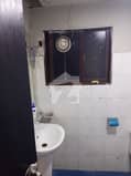 22 22