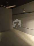29 29