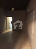 30 30