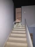 31 31