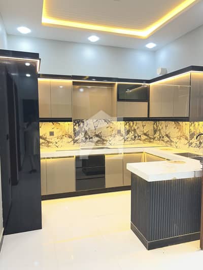 Brand New House For Sale Ground Plus One Brand New House For Sale Ground Plus One