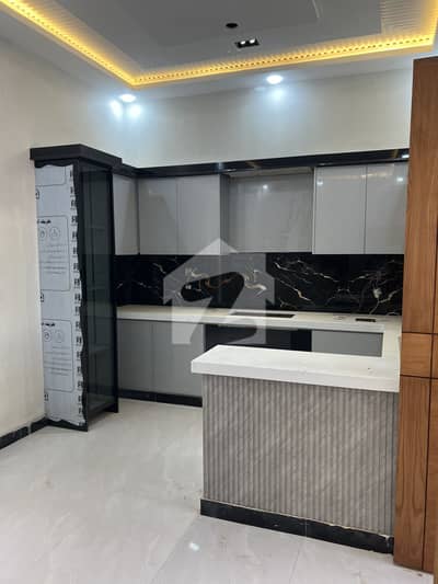 BRAND NEW GROUND PLUS ONE HOUSE FOR SALE 40 ft Main Road BRAND NEW GROUND PLUS ONE HOUSE FOR SALE 40 ft Main Road