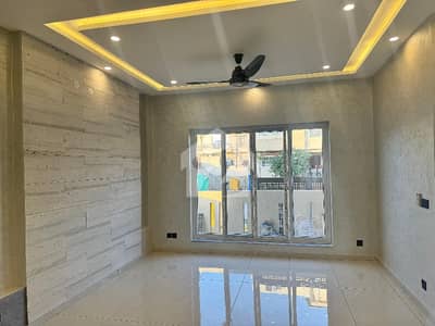 Your Dream 1 Kanal House Is Available In DHA Phase 1 - Sector B