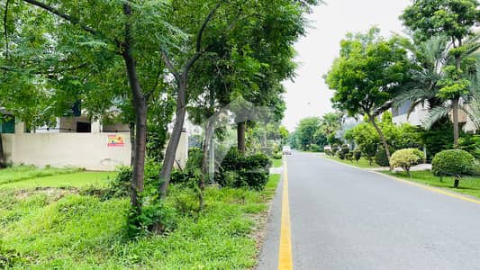ڈی ایچ اے فیز 8 - بلاک ڈبلیو فیز 8,ڈیفنس (ڈی ایچ اے),لاہور میں 2 کنال رہائشی پلاٹ 13.5 کروڑ میں برائے فروخت۔ ڈی ایچ اے فیز 8 - بلاک ڈبلیو فیز 8,ڈیفنس (ڈی ایچ اے),لاہور میں 2 کنال رہائشی پلاٹ 13.5 کروڑ میں برائے فروخت۔