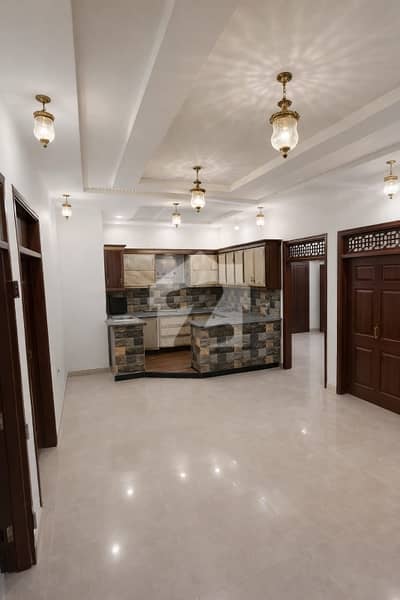 BRAND NEW SINGLE STOREY HOUSE FOR SALE