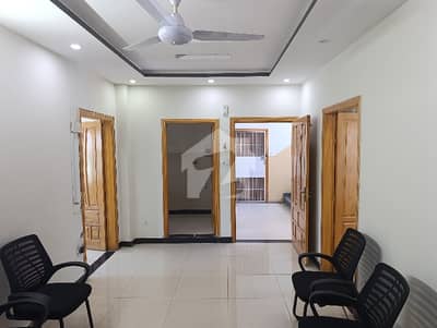 800 Square Feet Brand New 2-Bed Apartment For Sale Block H, Soan Garden, Islamabad 800 Square Feet Brand New 2-Bed Apartment For Sale Block H, Soan Garden, Islamabad