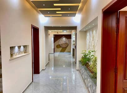 This Is Your Chance To Buy House In DHA Phase 1 - Sector C