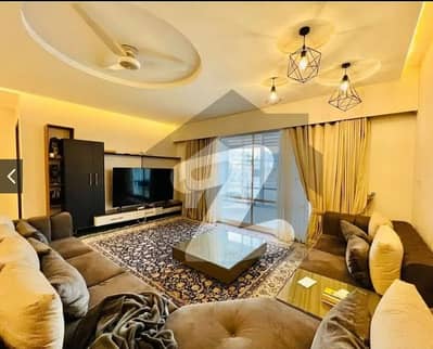 Architectural Masterpiece 40 Marla Top Height Triple Unit House On 70ft Road Near Central Park & Jakarand Club Architectural Masterpiece 40 Marla Top Height Triple Unit House On 70ft Road Near Central Park & Jakarand Club