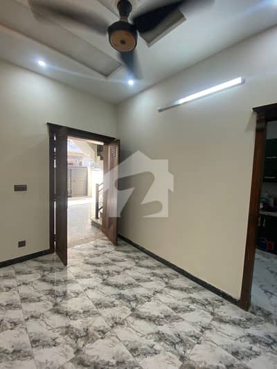 I-10/1 Brand New Lower Portion For Rent Very Good Location