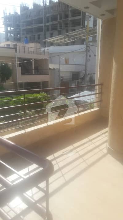First Floor Available For Rent