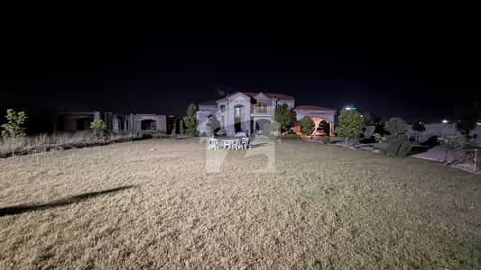 Premium Farm House Available For Birthday Parties & Family Events In Gulberg Greens