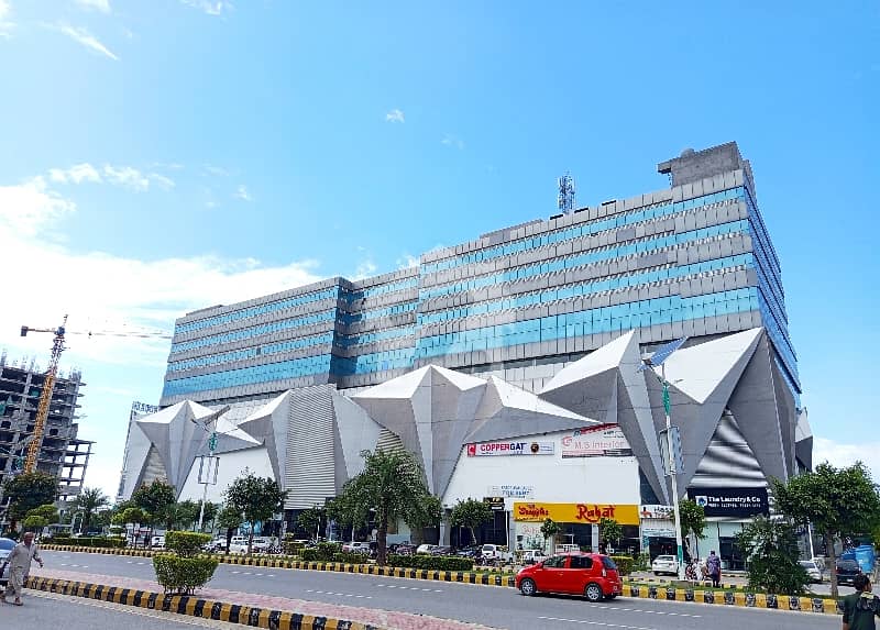 Get In Touch Now To Buy A 464 Square Feet Shop In Gulberg Arena Mall Islamabad Get In Touch Now To Buy A 464 Square Feet Shop In Gulberg Arena Mall Islamabad
