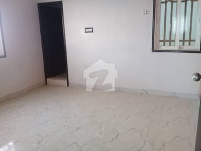 2 Bed TV Lounge 80 Square Yards Bachelor Student 2 Bed TV Lounge 80 Square Yards Bachelor Student