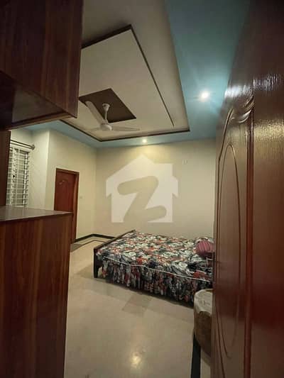 HOUSE AVAILABLE FOR RENT IN I-11