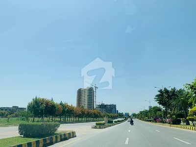 Gulberg Residencia Block C 7 Marla Out Class Location Plot Available For Sale Gulberg Residencia Block C 7 Marla Out Class Location Plot Available For Sale