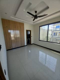 4 Marla Full house For Rent I-11/2