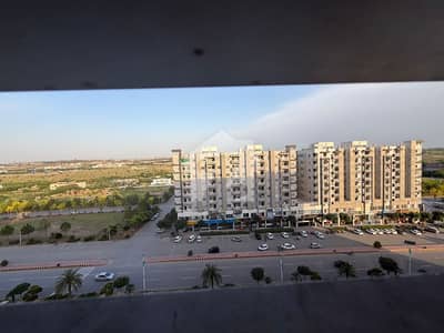 7 Marla Corner Plot Available for Sale in Gulberg Residencia Block C