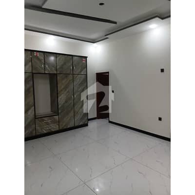 Brand New G+1 Amazing House For Sale Brand New G+1 Amazing House For Sale