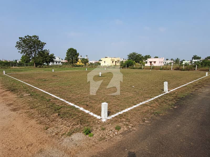 1 1