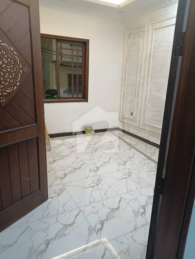 Brand New West Open Lavish House for Sale