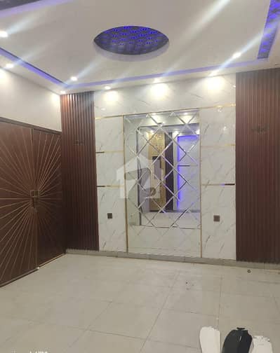 Vvip Ground Floor 2 Bed Dd Flat Available For Sale Vvip Ground Floor 2 Bed Dd Flat Available For Sale