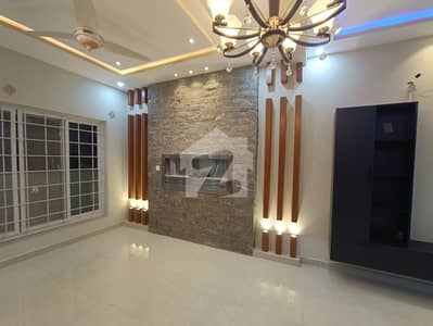 3 Bedroom Flat For Sale Tower 4, Askari Heights 4, DHA Phase 5, Islamabad