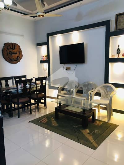 Designer 120 Yards G+1 House | Brand New 40 ft road | Park Facing in Capital Society | Must See Designer 120 Yards G+1 House | Brand New 40 ft road | Park Facing in Capital Society | Must See