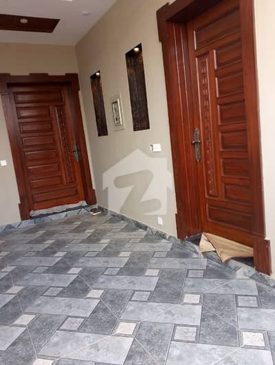 I-11/1 Ground Portion For Rent Very Good Location