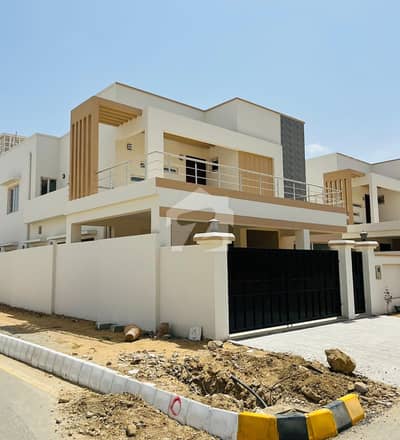 House Is Available For Sale House Is Available For Sale