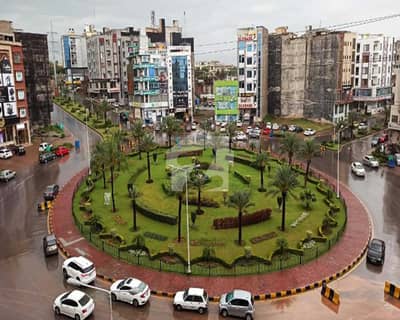 بحریہ آرچرڈ فیز 2 بحریہ آرچرڈ,لاہور میں 4 مرلہ کمرشل پلاٹ 1.35 کروڑ میں برائے فروخت۔ بحریہ آرچرڈ فیز 2 بحریہ آرچرڈ,لاہور میں 4 مرلہ کمرشل پلاٹ 1.35 کروڑ میں برائے فروخت۔