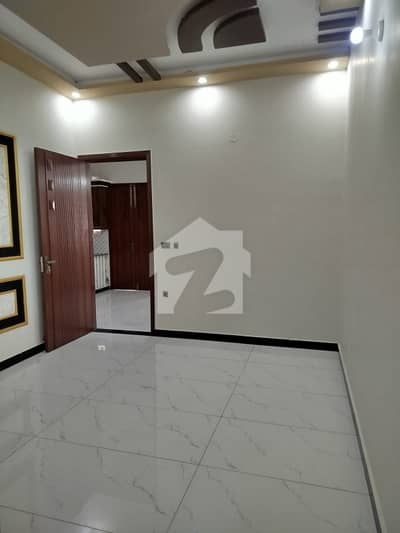 Brand New G+1 Lavish House Is Available For Sale - Vvip Location And Construction