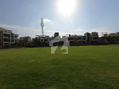 مسلمانان-اے-پنجاب کوآپریٹیو ہاؤسنگ سوسائٹی سکیم 33 - سیکٹر 20-اے,سکیم 33,کراچی میں 5 مرلہ رہائشی پلاٹ 1.1 کروڑ میں برائے فروخت۔ مسلمانان-اے-پنجاب کوآپریٹیو ہاؤسنگ سوسائٹی سکیم 33 - سیکٹر 20-اے,سکیم 33,کراچی میں 5 مرلہ رہائشی پلاٹ 1.1 کروڑ میں برائے فروخت۔