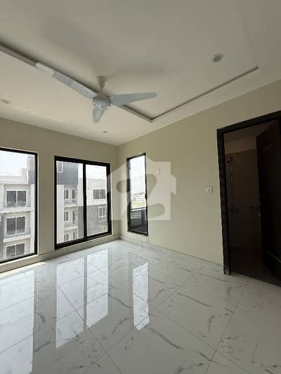 House For Sale 50x90 Kanal Double Storey Double Unit