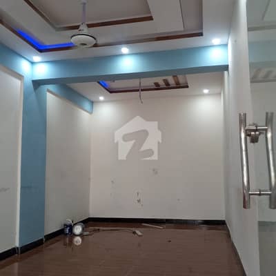 جی ۔ 10 اسلام آباد میں 1 مرلہ Studio دکان 72.0 ہزار میں کرایہ پر دستیاب ہے۔