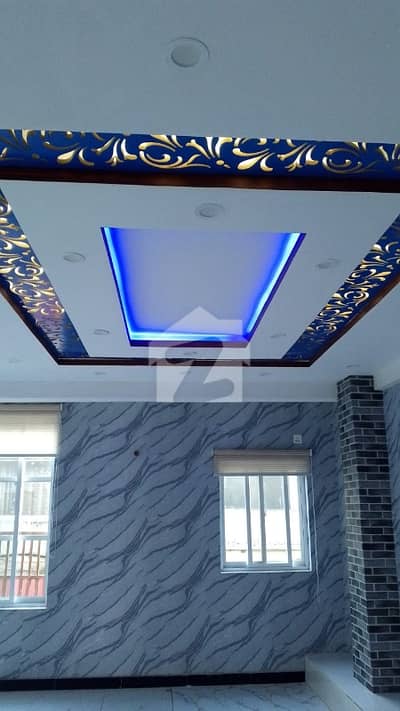 Fully Renovated Corner Office For Rent In I10 Markaz 1st Floor Fully Renovated Corner Office For Rent In I10 Markaz 1st Floor