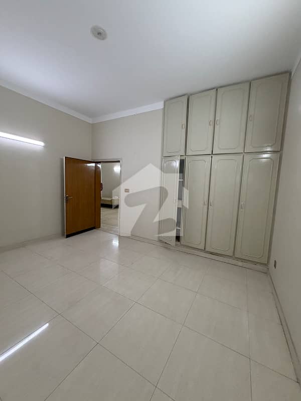 10 Marlah House Vip Location For sale 10 Marlah House Vip Location For sale