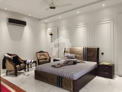 1 KANAL HOUSE N M3 WITH VERY RESONABLE PRICE IN LAKE CITY