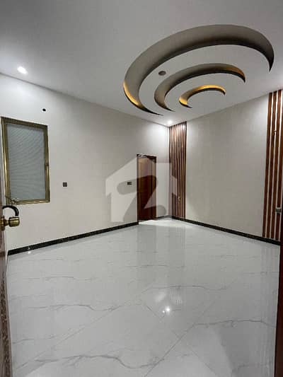 Brand New House Is Available For Sale 4 Bed West East Both Options Available