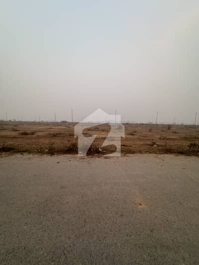ڈی ایچ اے فیز9 پریزم - بلاک کیو ڈی ایچ اے فیز9 پریزم,ڈی ایچ اے ڈیفینس,لاہور میں 10 مرلہ رہائشی پلاٹ 2.35 کروڑ میں برائے فروخت۔ ڈی ایچ اے فیز9 پریزم - بلاک کیو ڈی ایچ اے فیز9 پریزم,ڈی ایچ اے ڈیفینس,لاہور میں 10 مرلہ رہائشی پلاٹ 2.35 کروڑ میں برائے فروخت۔