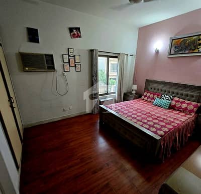 10 Marla Double story house for sale
