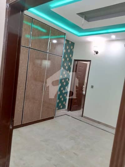 2 Bed Separate Portions Is Available For Rent