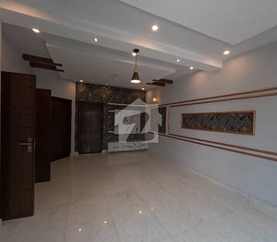 5 Marla Brand New House For Sale 5 Marla Brand New House For Sale