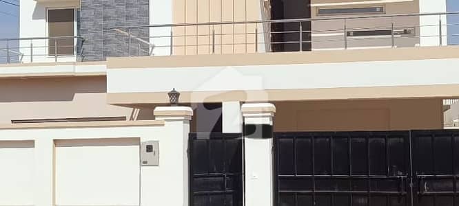 You Can Find A Gorgeous House For Rent In Falcon Complex New Malir You Can Find A Gorgeous House For Rent In Falcon Complex New Malir