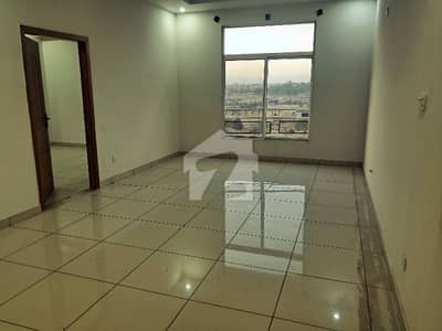 3 Bed Semi Furnished Apartment For Sale In Luxus Mall