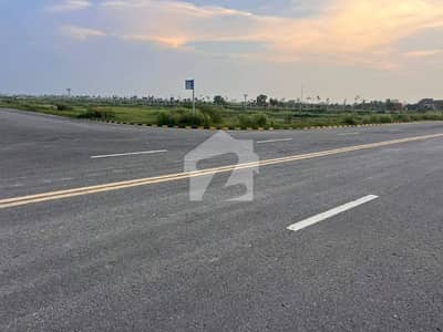 ایل ڈی اے سٹی فیز 1 ایل ڈی اے سٹی,ایل ڈی اے روڈ,لاہور میں 10 مرلہ رہائشی پلاٹ 43.0 لاکھ میں برائے فروخت۔