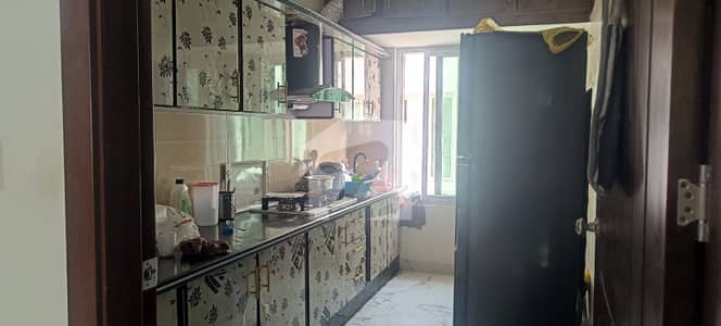 فالکن کمپلیکس نیوملیر ملیر,کراچی میں 2 کمروں کا 1 کنال بالائی پورشن 90.0 ہزار میں کرایہ پر دستیاب ہے۔