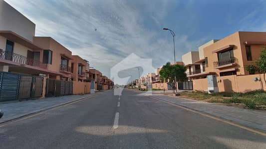 Brand New House For Sale