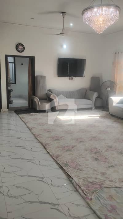 G+1 House Available For Sale G+1 House Available For Sale