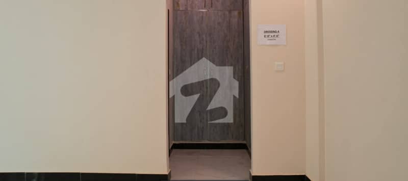 2 2