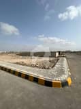 1 1